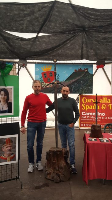 presentazione-corsa-alla-spada-e-palio-11-366x650
