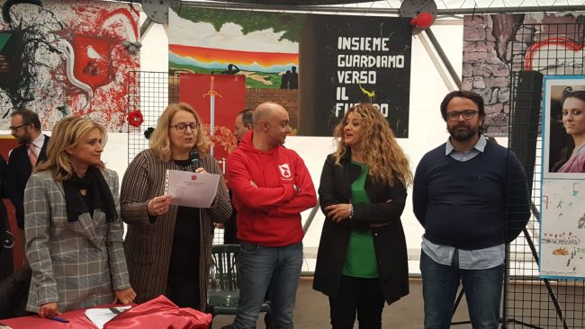 presentazione-corsa-alla-spada-e-palio-12-650x366