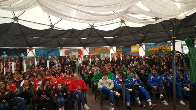 presentazione-corsa-alla-spada-e-palio-13-650x366