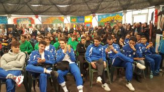 presentazione-corsa-alla-spada-e-palio-14-325x183