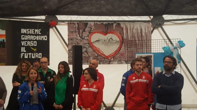 presentazione-corsa-alla-spada-e-palio-2-650x366