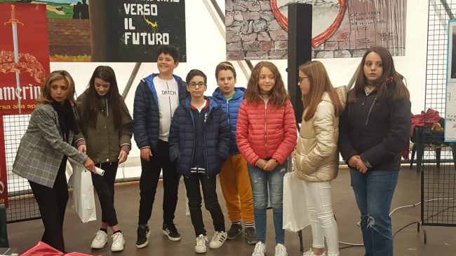 presentazione-corsa-alla-spada-e-palio-3-650x366