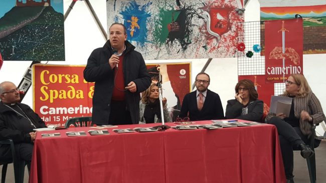 presentazione-corsa-alla-spada-e-palio-4-650x366