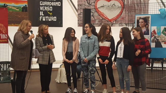 presentazione-corsa-alla-spada-e-palio-5-650x366