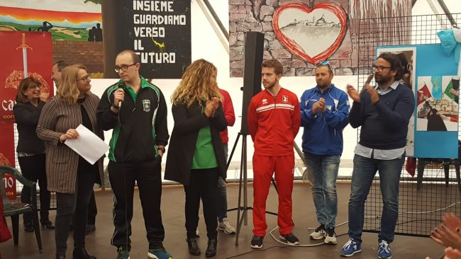 presentazione-corsa-alla-spada-e-palio-6-650x366
