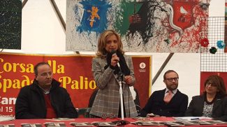 presentazione-corsa-alla-spada-e-palio-7-325x183