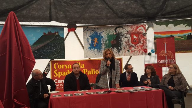 presentazione-corsa-alla-spada-e-palio-8-650x366