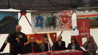 presentazione-corsa-alla-spada-e-palio-9-325x183