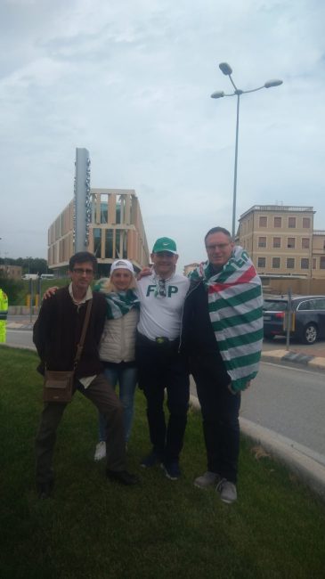 protesta-cisl-giro-ditalia
