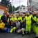 protezione-civile-san-severino-1-55x55