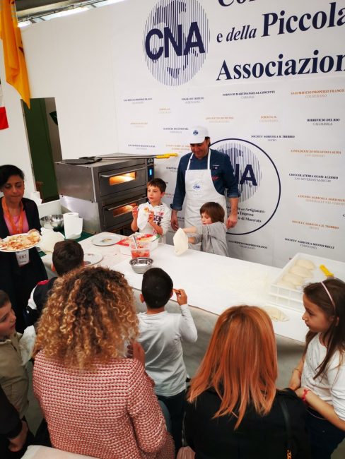 raci_chiusura_foto_valentina_cannone-10-488x650