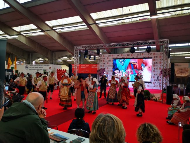 raci_chiusura_foto_valentina_cannone-4-650x488