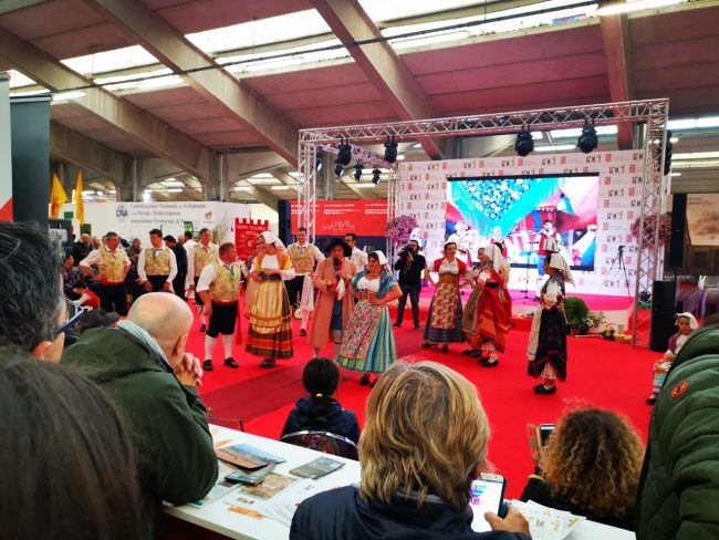 raci_chiusura_foto_valentina_cannone-5-650x488