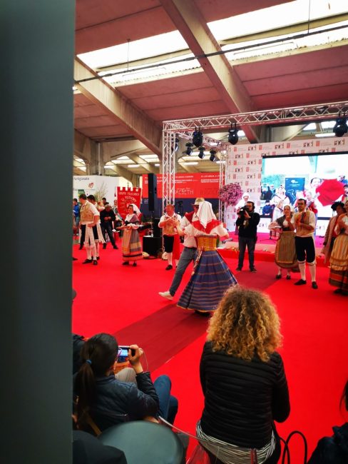 raci_chiusura_foto_valentina_cannone-8-488x650
