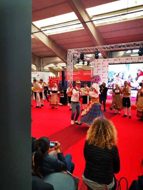 raci_chiusura_foto_valentina_cannone-9-488x650
