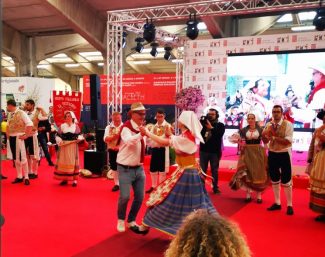 raci_chiusura_foto_valentina_cannone-9-e1557748461256-325x257