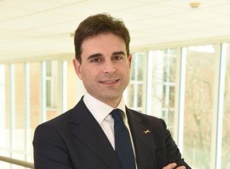roberto-gabrielli-ubi-banca-e1557326019785-325x239