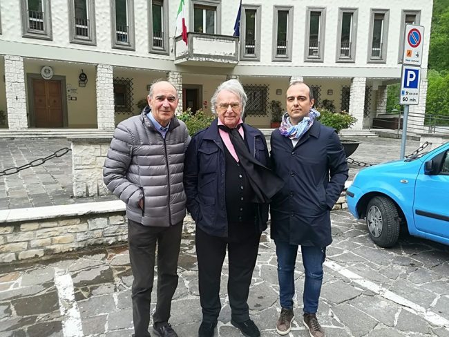 ronchetti_dellaValle_santamarianova