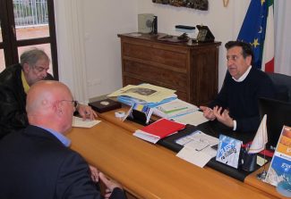 san-ginesio-ciabocco-e1558422447553-325x223