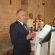 san-giusto-15-55x55