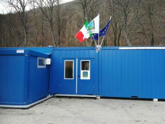sede-parco-sibillini