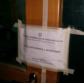 sequestro-azienda-cinese-potenza-picena-cc-1-e1557559034212-325x321