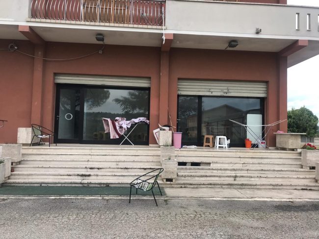 sequestro-azienda-cinese-potenza-picena-cc-2-650x488