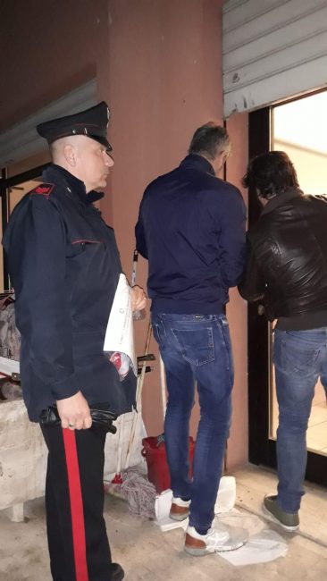 sequestro-azienda-cinese-potenza-picena-cc-3-366x650