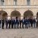 squadra-vittori-saltamartini