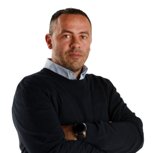 stefano-gurini