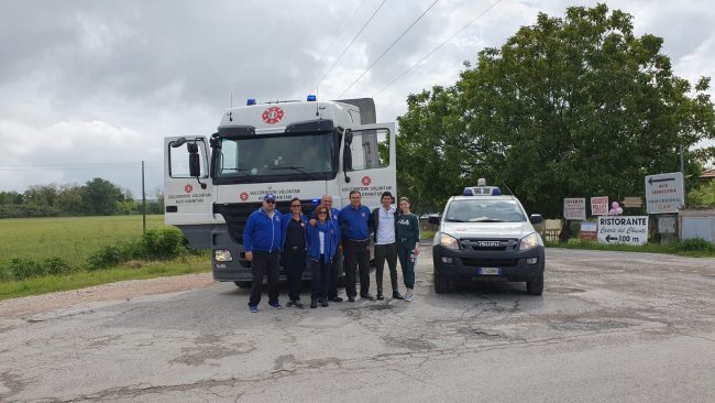 svau-civitanova-2-650x366
