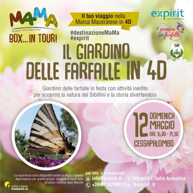 thumbnail_GIARDINO-FARFALLE-POST-1-650x650