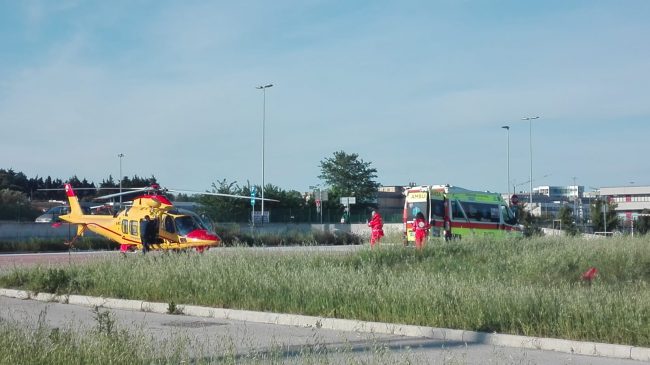 tir-eliambul-2-650x365