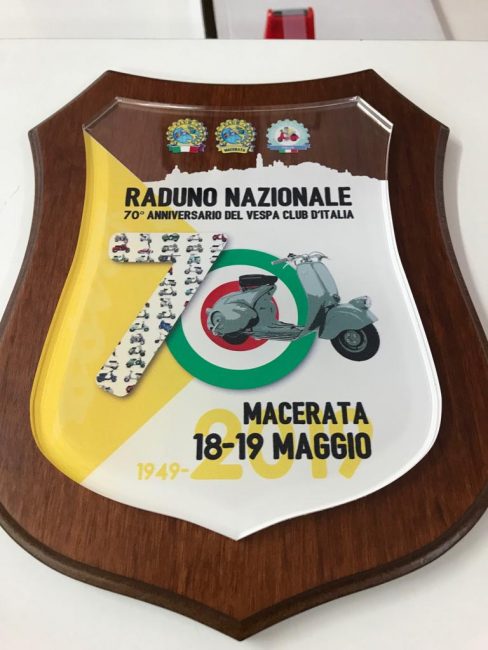 vespa-club
