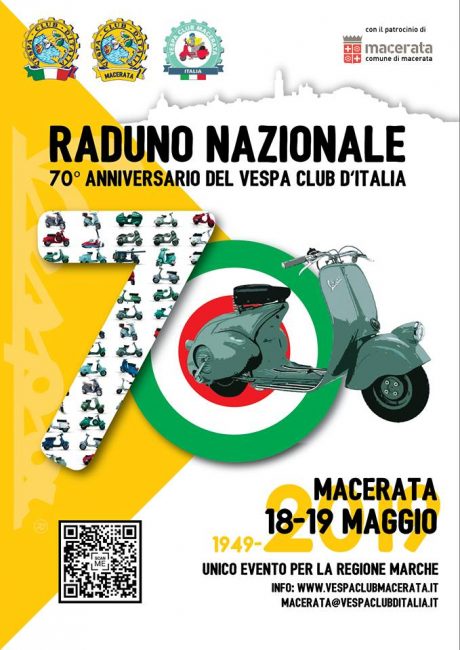 vespa-club-macerata-2-460x650