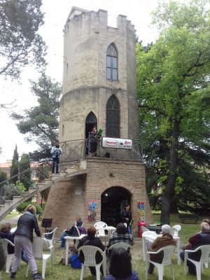 villa-cozza-4-Copia-300x400