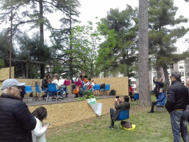 villa-cozza-5-Copia-650x488