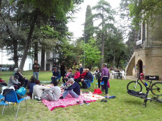 villa-cozza-6-Copia-650x488