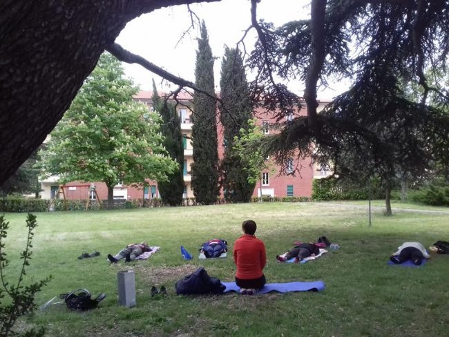 villa-cozza-8-650x488