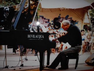 vittorio-craia