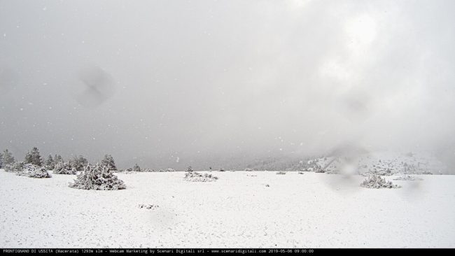 webcam-frontignano