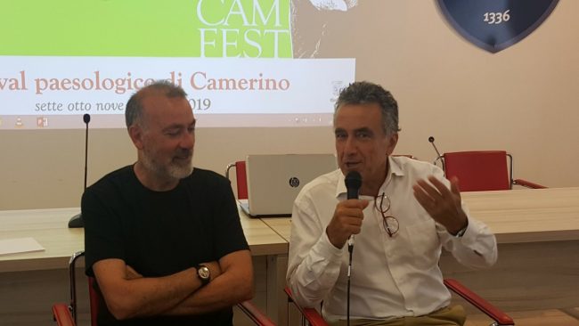 Arminio-Barca