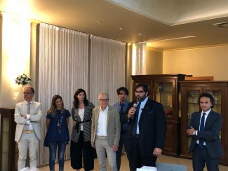 CONVEGNO-BANCA