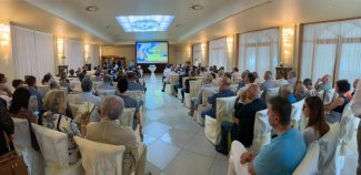 CONVEGNO-BANCA6-325x158