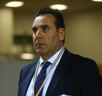 Carlo-Muzi-dg-GoldenPlast-Potenza-Picena