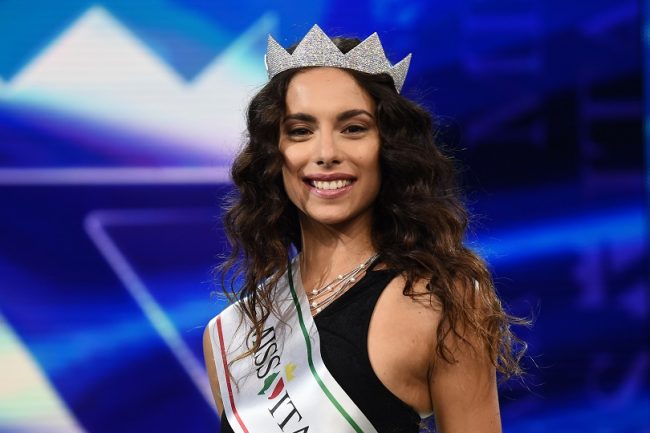 Carlotta-Maggiorana
