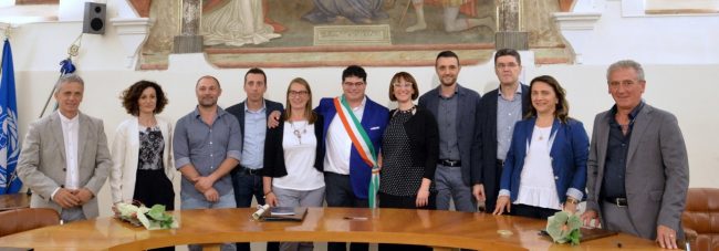 Colmurano-insediamento-nuova-amministrazione-comunale-12-06-2019_002-650x227