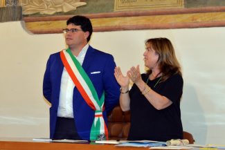 Colmurano-insediamento-nuova-amministrazione-comunale-12-06-2019_018-325x217