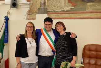 Colmurano-insediamento-nuova-amministrazione-comunale-12-06-2019_086-325x217