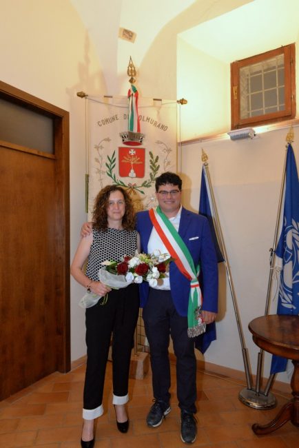 Colmurano-insediamento-nuova-amministrazione-comunale-12-06-2019_115-434x650